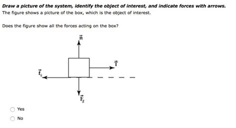 Solved A Kg Box Is Pulled By A Rope Across A Rough Chegg