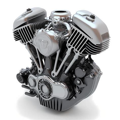 Motorcycle Piston Stock Photos, Images and Backgrounds for Free Download