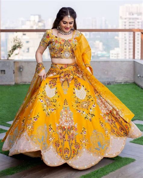 Heavy Ghagra Atelier Yuwa Ciao Jp