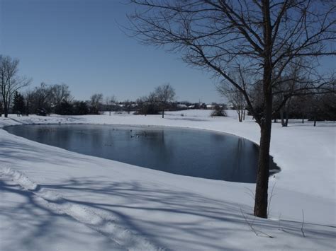 Slideshow / City Parks & Recreation Slideshow / Mulvane, Kansas