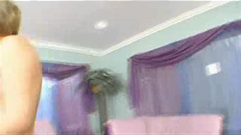 Funny Cumshots Compilation Porn Videos