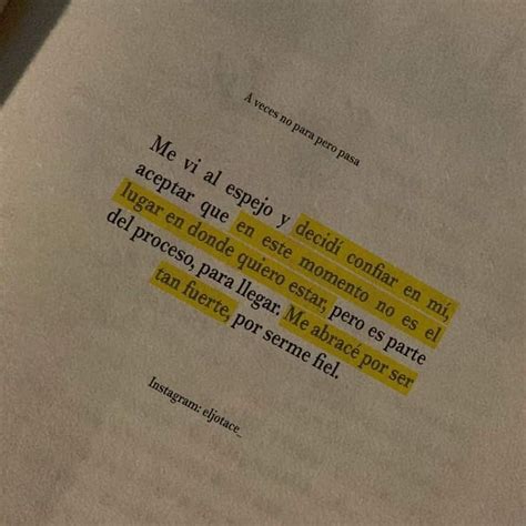 Pin De Fanny An En Quotes Love Yourself Frases Bonitas Frases Sabias