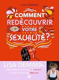 Babelio D Couvrez Des Livres Critiques Extraits R Sum S