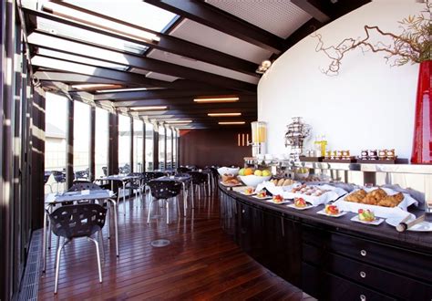 Hotel Cram, Barcelona, Spain | HotelSearch.com