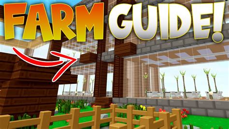 How To Make AUTO FARM System Islands Roblox YouTube