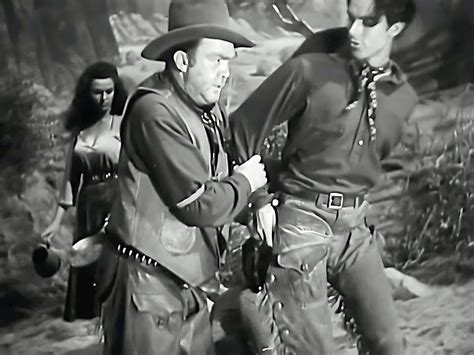 The Outlaw (1943) Review - Cinematic Diversions