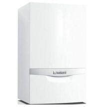 Vaillant Ecotec Pro Vuw Int H Bigl Ua