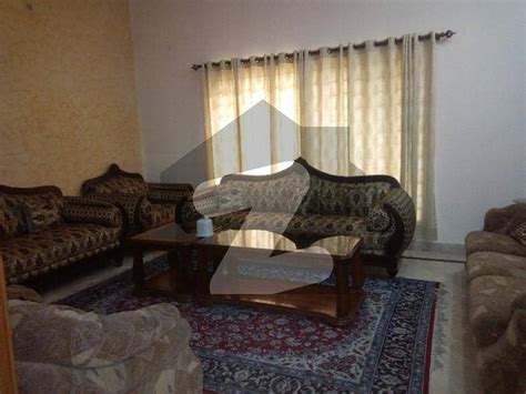 10 Marla Beautiful House Available For Sale In Wapda Town Wapda Town