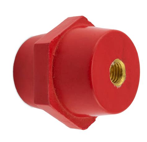 Standoff Insulators Engineering Supplies