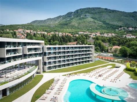 Dubrovnik hotels | The best hotels in the city | Time Out Croatia