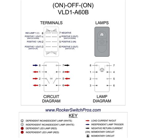 Pioneer Avh 270bt Wiring Diagram