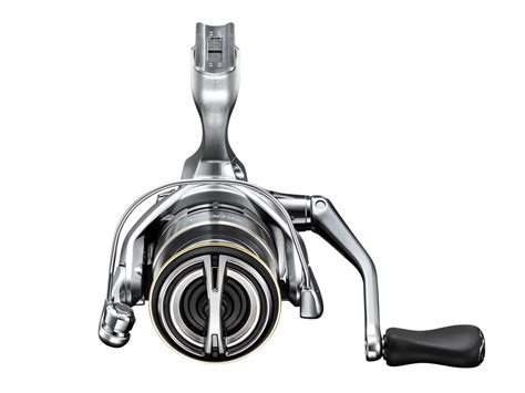 Shimano Sedona FJ Spinning Reel Karls Bait Tackle