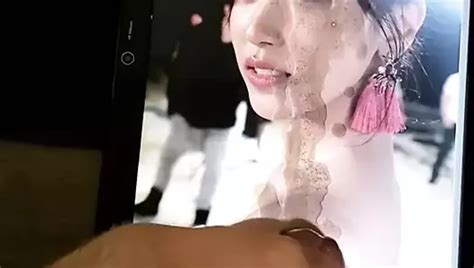 Free Twice Mina Gay Porn Videos XHamster