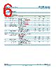 Bt D Datasheet Pdf Nxp Semiconductors