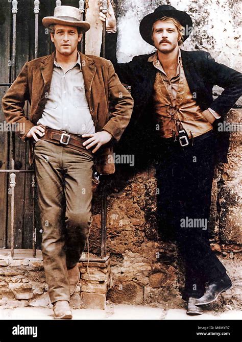 Butch Cassidy And The Sundance Kid Dvd 1969 Best Buy