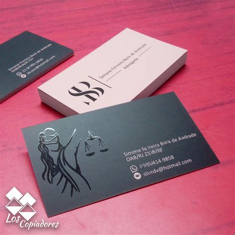 Lawyer Logo Lawyer Business Card Cute Business Cards Luxury Business