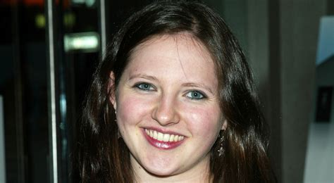 ‘Election’ Actress Jessica Campbell Dies at 38 | Jessica Campbell, RIP ...