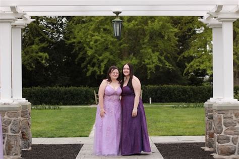 Donegal High School Prom See 58 Photos From Saturdays Event