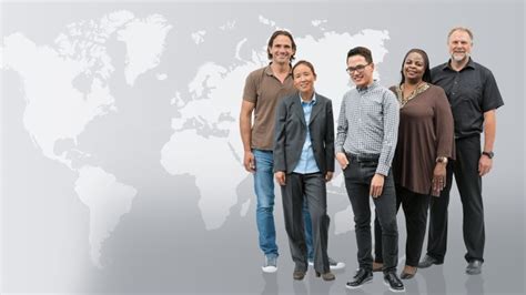 About Festo Festo Usa
