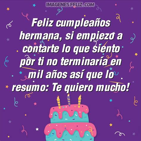 1000 Imágenes Feliz CumpleaÑos ⭐【 2021 Frases Bonitas Felicitaciones 💥 063