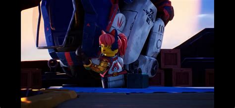 Ninjago sora 26 by Fandomcraziness1 on DeviantArt