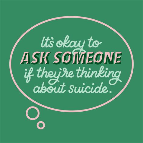 National Suicide Prevention Week AFSP