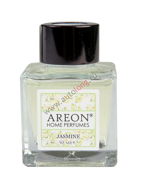 Areon Home Perfume Sticks