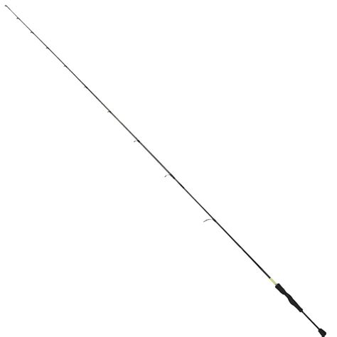 Ca As Rockfishing Daiwa Crosscast Mt Gr Xuls