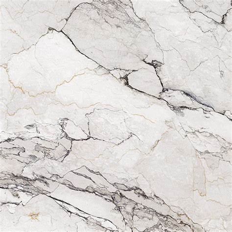 Neolith Colorado Dunes Keramiek Empire Stone