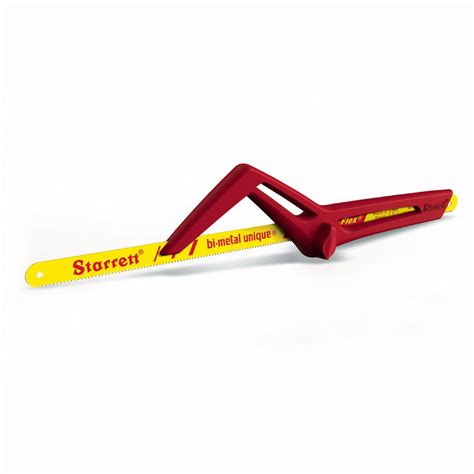 ARCO MINI SIERRA 146 STARRETT Ferrose Tienda