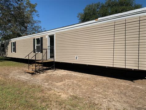 Manufactured Homes Images See Our Gallery Jones Manufactured Homes