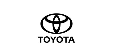 Toyota Kirloskar Motor Announces Additional Organisational Changes