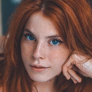 Full Video Lucilla Jiggly Nude Leaks OnlyFans I Nudes Celeb Nudes