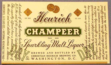 1000+ images about Liquor Labels on Pinterest | Liquor, Coffee plant ...