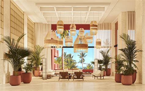 El Hotel Tivoli La Caleta Tenerife Resort Reabre Sus Puertas En La Isla