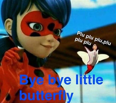 Miraculous Ladybug Funny Miraculous Ladybug Memes Miraculous Ladybug Funny Miraculous