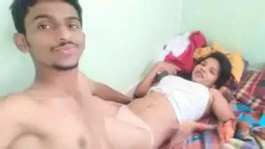 Sudasudi Sexy Video Sex Pictures Pass