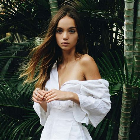 Inka Williams 44 Photos