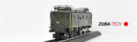 Märklin 3169 E Lok Ae 3 6 II SBB H0 WS Kaufen auf Ricardo