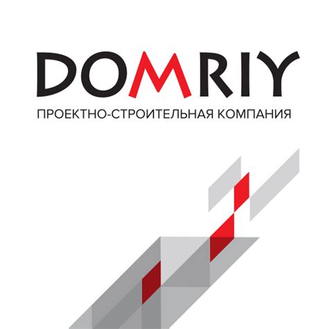 DOMRIY | Kyiv
