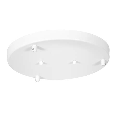 Nova – Russell Lighting