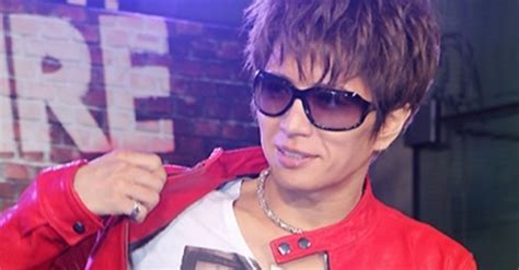 「gacktの勝ち方」読んでみた。ストイック過ぎた男の生き様｜りょうせい｜note