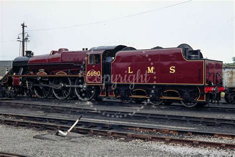 The Transport Treasury Rail Museums Steam Centres Tduk