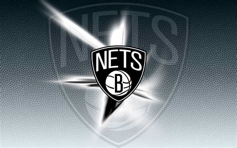 Pc Brooklyn Nets Wallpaper Wallpaper Sun