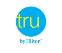 Tru by Hilton Spokane Valley | Hotels/Lodging