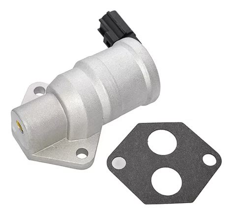 Válvula Control Aire Iac Walker Ford F 150 6 Cil 4 2l 97 98 Envío gratis