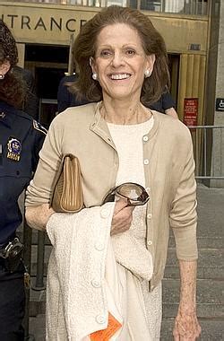 Brooke Astor Trial | New York Post