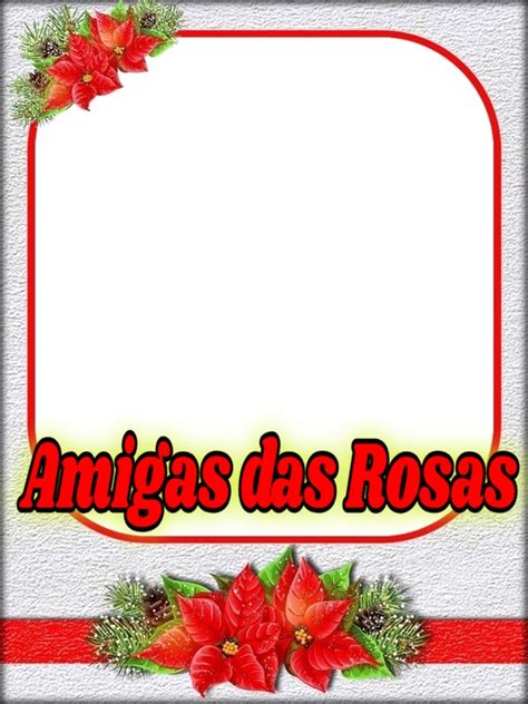 Rosas Mimosdececinha Montage Photo Pixiz