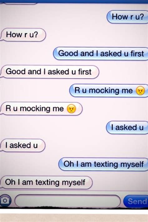 Funny Txt Funnytexts Funny Text Conversations Funny Text Messages