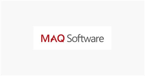 Maq Software Careers 2023 Hiring Software Engineer Proseeker